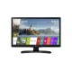 LG 24MT49S-PZ 24 HD Smart TV Wifi Negro LED TV